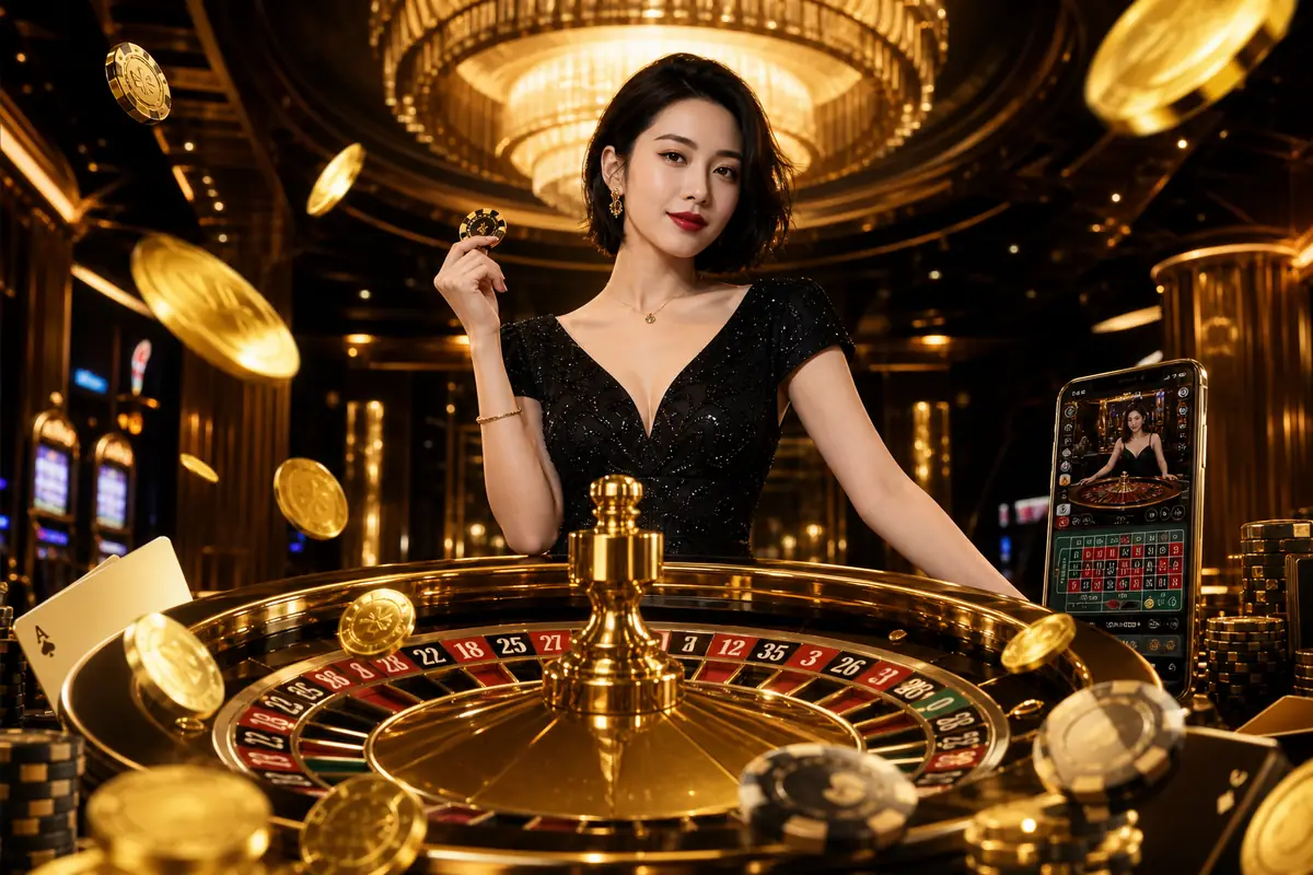 vs999 phủ sóng toàn quốc